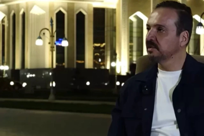 Hükümet resmen açıkladı: Nevruz resmi bayram oluyor