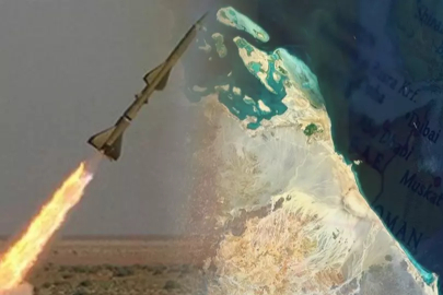 Husilerden Körfez ülkelerine savaş uyarısı! Babülmendep Boğazı için tehdit