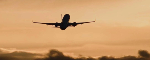 İran gerilimi havacılık maliyetlerini nasıl etkiliyor