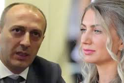 Uyuşturucu suçlamasında Ali Kaya için istenen ceza belli oldu