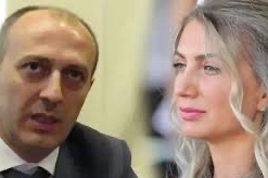 Uyuşturucu suçlamasında Ali Kaya için istenen ceza belli oldu