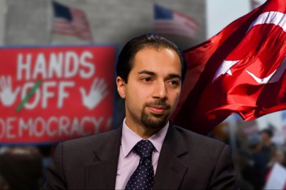 Yeni ittifak oluşumunun odağında Türkiye var