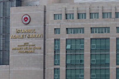 16 ilde suç içerikli paylaşım yapan 35 kişi yakalandı