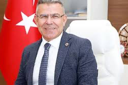 AK Partili Nuri Güler için ihraç süreci başlatıldı