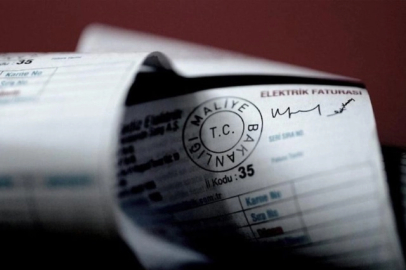 Elektrik ve doğal gaz tarifeleri 4 Nisan’da değişiyor