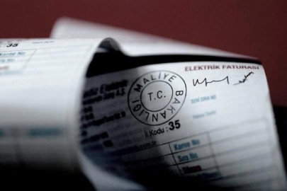 Elektrik ve doğal gaz tarifeleri 4 Nisan’da değişiyor