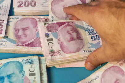 Emekli zammında ikinci perde açıldı! İşte 3 aylık kesinleşen rakam