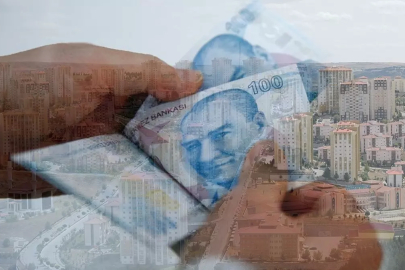 Ev sahibi ve kiracılar dikkat: Kira artış oranı belli oldu