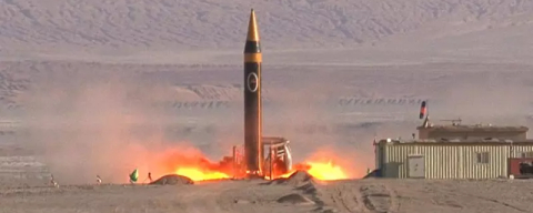 Hesapları bozan rapor! ABD istihbaratından İran itirafı