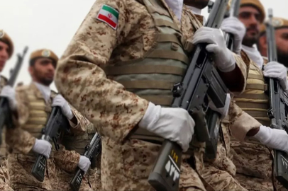 İran'dan tehditlere ''hazırız'' cevabı