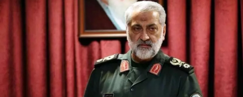 İran'dan tehditlere ''hazırız'' cevabı