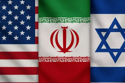 İsrail'de ''ateşkes'' paniği