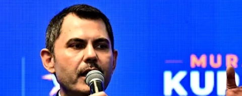 İstanbul’da kentsel dönüşüm kredisi şartları açıklandı