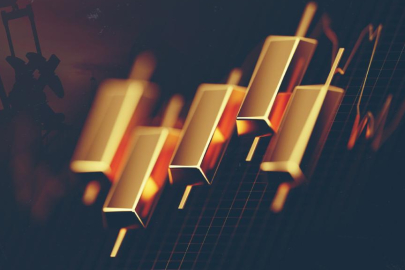 Küresel piyasalar yön arıyor