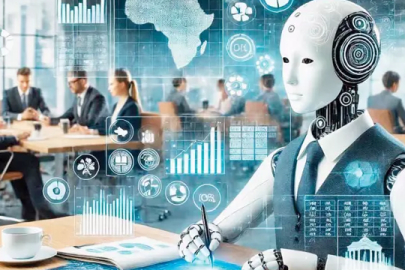 KURGAN devreye girdi: 100 milyar liralık operasyon