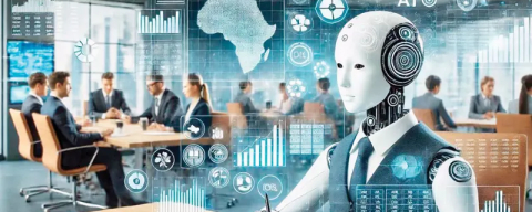 KURGAN devreye girdi: 100 milyar liralık operasyon