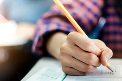 LGS'ye ''Dünya Kupası'' ayarı! Milli maç sebebiyle tarih değişti