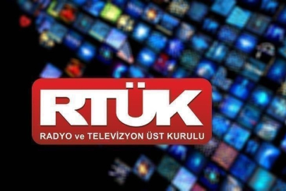 RTÜK'ten spor yayınları için ilke kararları