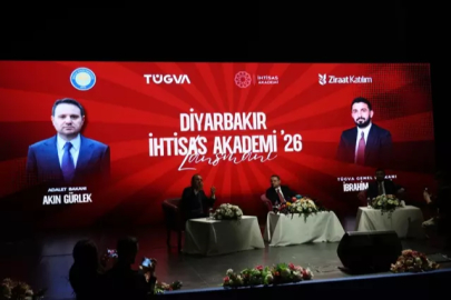 Sosyal medyada gerçek kimlik dönemi! Bakan Gürlek: Geçiş süreci olacak