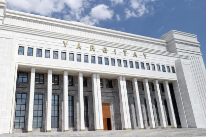 Yargıtay'dan organizasyon ücreti iadesine ilişkin bozma kararı