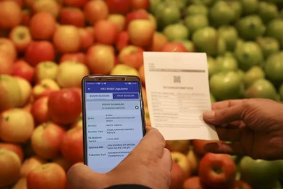 Fahiş fiyatlara karşı düğmeye basıldı