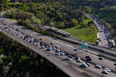 ''Köprü ve otoyollar satılacak'' iddiasına son nokta