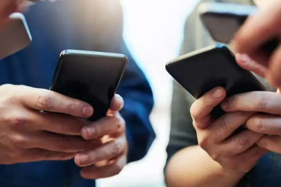 Mobil internette devasa büyüme: Abonelik sayısı 75,6 milyona ulaştı