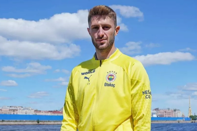 Savcılıktan İsmail Yüksek kararı! Bahis soruşturmasında adı geçiyordu