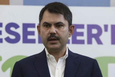 Bakan Kurum açıkladı: İstanbul’da dönüşüm kredisi şartları netleşti