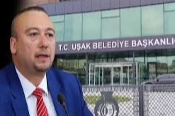 CHP Özkan Yalım için disiplin sürecini başlattı