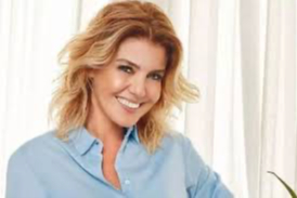 Gülben Ergen hakkında hangi suçlamayla soruşturma açıldı?