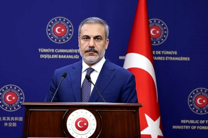 Hakan Fidan’ın Suriye ziyareti hangi başlıkları açacak?