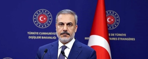 Hakan Fidan’ın Suriye ziyareti hangi başlıkları açacak?