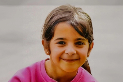 Nevzat Bahtiyar yarın yeniden hakim karşısına çıkıyor