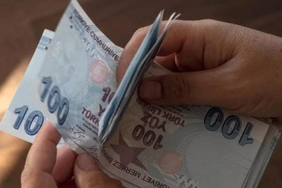 Binlerce kişiye müjde! Paralar hesaplara yatmaya başladı