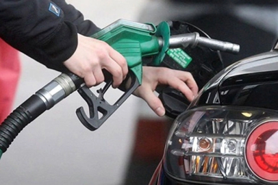 Bu gece pompaya yansıyacaktı zam iptal edildi