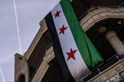 Haseke'de vatandaşlığı olmayan Kürt kökenliler için vatandaşlık başvuruları başladı