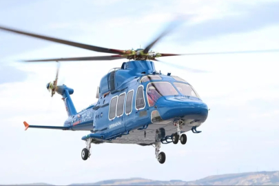 İlk ''GÖKBEY'' envantere giriyor! Teslim tarihi duyuruldu