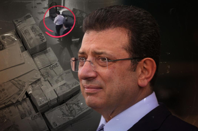 İmamoğlu Suç Örgütü davasında 16. oturum