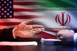 İran ateşkes önerisini geri çevirdi ne istiyor?