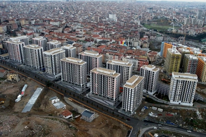 Kentsel dönüşüm kredisi İstanbul’da nasıl uygulanacak?