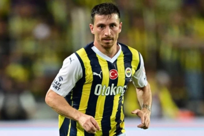 Mert Hakan Yandaş tahliye sonrası ilk açıklamayı yaptı