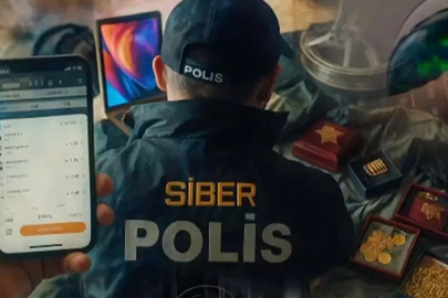 Siber polisten dev darbe! 300 milyonluk yasa dışı bahis ağı çökertildi