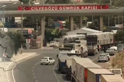 Yeni rekorlar için temas trafiği! Türkiye'den Suriye atağı