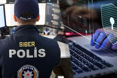 Zehir tacirlerine 'AVCI' pençesi! Emniyetin yapay zeka hamlesi suçlulara göz açtırmıyor