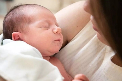 24 haftayı tamamlamayan annelere müjde!