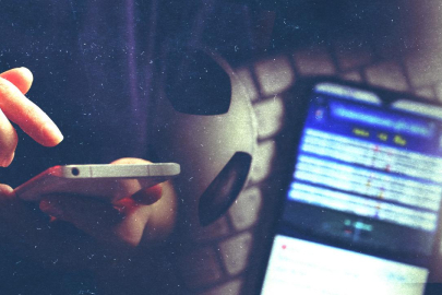 332 milyonluk bahis ağı çökertildi: 16 şüpheli tutuklandı