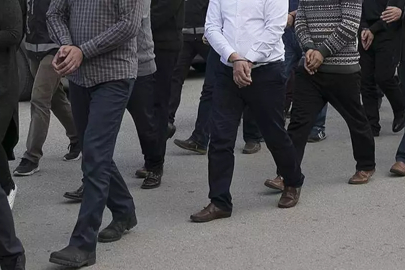 6 ilde yasa dışı bahis operasyonu: 16 tutuklama