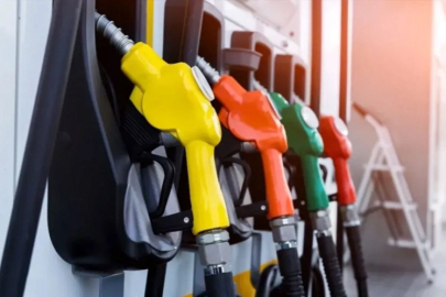 Akaryakıt fiyatlarına gece yarısı zam uygulanacak