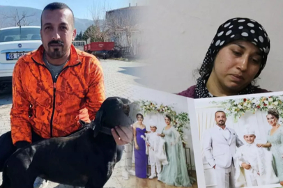 CHP'li yönetime bağlı İZSU'da ihmal zinciri! Belediye işçisi çukurda can verdi